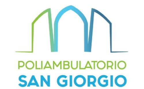 logo-poliambulatorio2